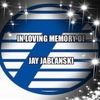 jamesmayo923